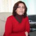 Guatr kanseri tutsağın ameliyatı 8 ay geciktirildi: Yarası enfeksiyon kaptı