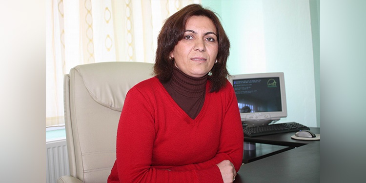 Guatr kanseri tutsağın ameliyatı 8 ay geciktirildi: Yarası enfeksiyon kaptı