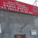 Bakırköy’de ihlaller bitmiyor: Tutsaklar sağlığa erişemiyor, selamlaşmaya disiplin soruşturması açılıyor