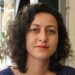 Tutuklanan gazeteci Derya Okatan’dan mesaj