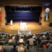 Samsun’da ‘Demokratik Dönüşüm’ konferansı: Barış bahşedilmez, mücadeleyle inşa edilir