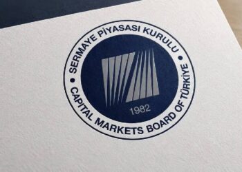 SPK’den 50 kişiye suç duyurusu, 55 kişi ve şirkete işlem yasağı