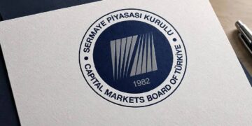 SPK’den 50 kişiye suç duyurusu, 55 kişi ve şirkete işlem yasağı