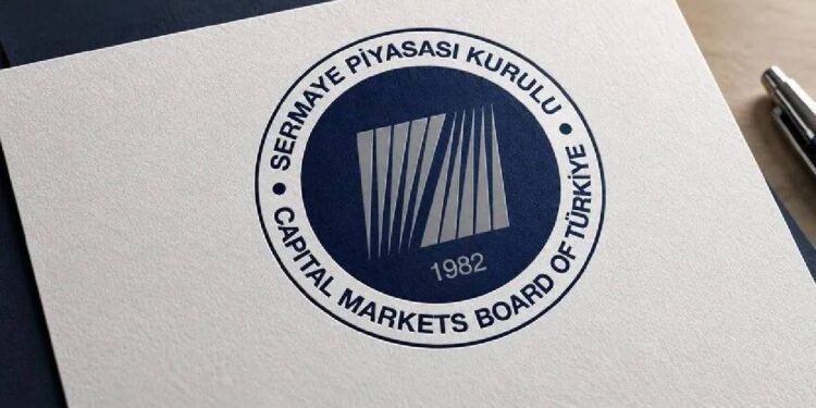 SPK’den 50 kişiye suç duyurusu, 55 kişi ve şirkete işlem yasağı
