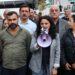 Rıdvan Yusufoğlu ve Dilan Yörüklü’nün gözaltına alınmasına tepki