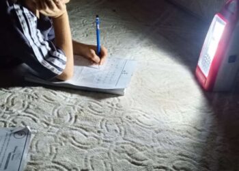 DEDAŞ ‘cezalandıracağız’ dedi, ardından elektrikleri kesti