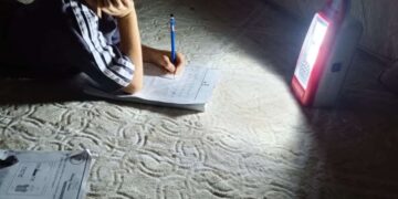 DEDAŞ ‘cezalandıracağız’ dedi, ardından elektrikleri kesti