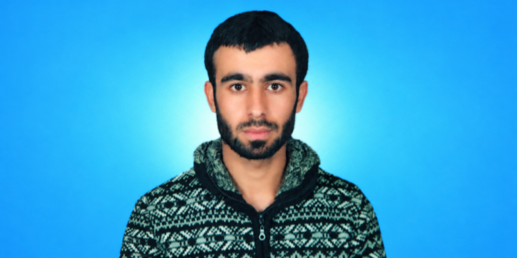 Azadiya Welat gazetesi çalışanının katledilmesi ‘hukuka uygun’ bulundu