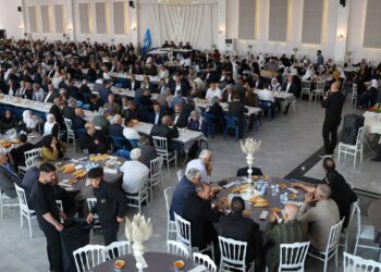 Cizîr’de özgürlük mücadelesinde yaşamını yitiren için anma