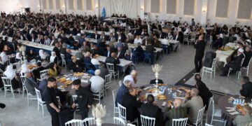 Cizîr’de özgürlük mücadelesinde yaşamını yitiren için anma