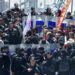 Türkiye temel haklarda 143 ülke arasında 135’inci sırada