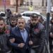 Tuncay Sonel’in ‘karanlık ilişki ağı’ dosyasına yetkisizlik kararı