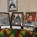 HPG’li Delil Nergis’in taziyesine ziyaret