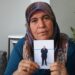 Kalp krizi geçiren tutsak hastaneye 2,5 saatte ulaştırıldı