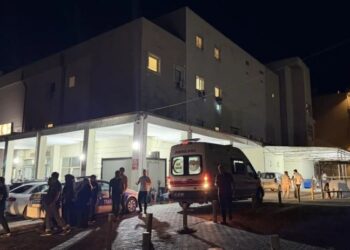 Riha’da çocuğa yönelik işkenceye hukuk örgütlerinden tepki