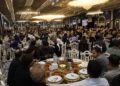 Abdullah Öcalan’dan ailelere mesaj: Değerlerine sahip çıksınlar