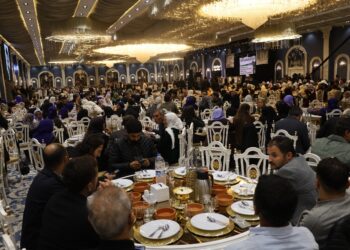 Abdullah Öcalan’dan ailelere mesaj: Değerlerine sahip çıksınlar