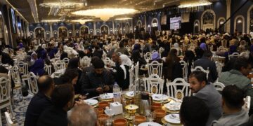Abdullah Öcalan’dan ailelere mesaj: Değerlerine sahip çıksınlar