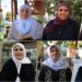 Komplonun yıl dönümünde kadınlardan çağrı: Önderliğimiz özgür olmadan barış olmaz