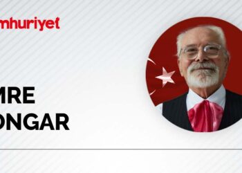 Emre Kongar yazdı : Siyaset ve Ezop’un dili 2