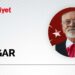 Emre Kongar yazdı : Siyaset ve Ezop’un dili 2