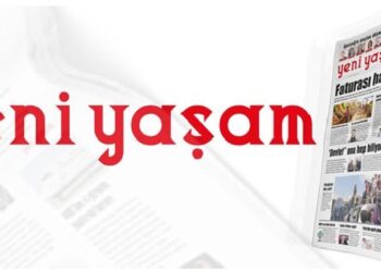 Gazetemiz Yeni Yaşam’ın X hesabı bir kez daha erişime engellendi