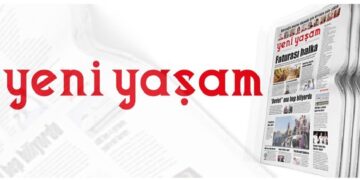 Gazetemiz Yeni Yaşam’ın X hesabı bir kez daha erişime engellendi