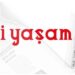 Gazetemiz Yeni Yaşam’ın X hesabı bir kez daha erişime engellendi