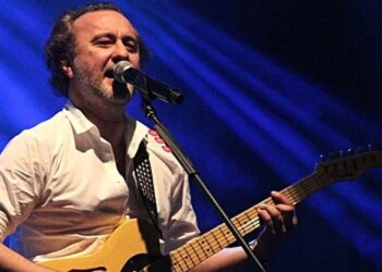 Şarkıcı Nev’in ağabeyinden ‘miras’ açıklaması