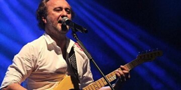 Şarkıcı Nev’in ağabeyinden ‘miras’ açıklaması