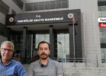 ‘Davalar özel savaş politikası’